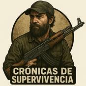 Crónicas de supervivencia