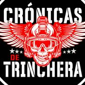 Cronicas de Trinchera