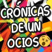 Crónicas De Un Ocioso