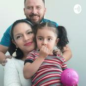 Crónicas De Una Princesa