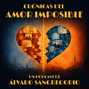 Crónicas del Amor Imposible