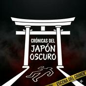 Crónicas del Japón oscuro