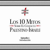 Crónicas del Levante