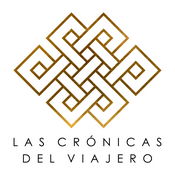 Las Crónicas del Viajero
