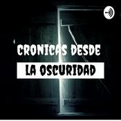 Crónicas desde la oscuridas