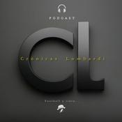 Crónicas Lombardi
