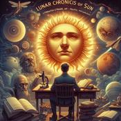 Crónicas Lunares di Sun (CLdS)