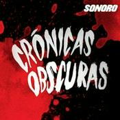 Crónicas Obscuras