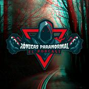 Crónicas Paranormales