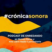 Crónicas sonoras