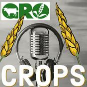 Thursday Night Crop Talks