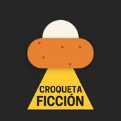 Croqueta Ficción
