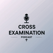 Cross Examination