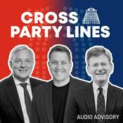 Cross Party Lines