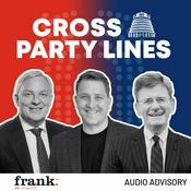 Cross Party Lines
