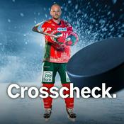 Crosscheck - der AEV-Podcast