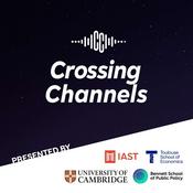 Crossing Channels