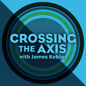 Crossing the Axis - The Commercial Side of Film Production