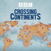Crossing Continents