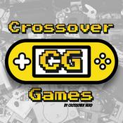 CrossoverGames | Videogames e Retrogames
