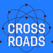 Crossroads