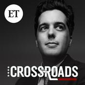 Crossroads with Joshua Philipp