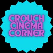 Crouch Cinema Corner
