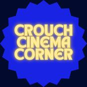 Crouch Cinema Corner