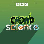 CrowdScience
