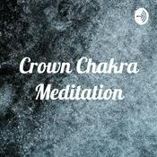 Crown Chakra Meditation