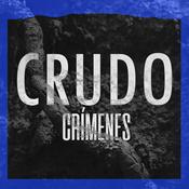 CRUDO Crímenes
