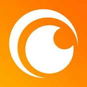 Crunchyroll Brasil