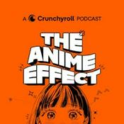 The Anime Effect
