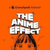 The Anime Effect