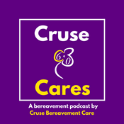 Cruse Cares