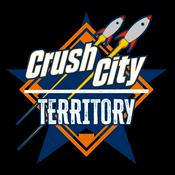 Crush City Territory: A Houston Astros Podcast