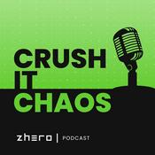 Crush IT Chaos