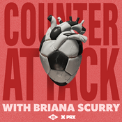 ROS Presents: Counterattack