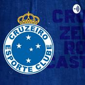 Cruzeiro Cast