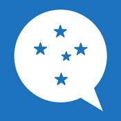 Cruzeiro Esporte Clube