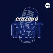 CruzeiroCast