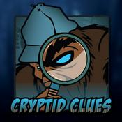 Cryptid Clues