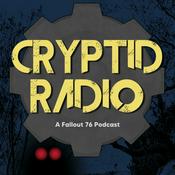 Cryptid Radio: A Fallout and Folklore Podcast