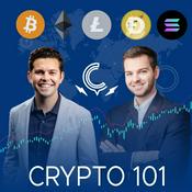 CRYPTO 101