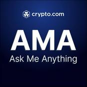 Crypto.com Ask Me Anything