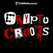 Crypto Crooks
