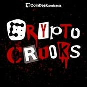 Crypto Crooks