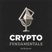Crypto Fundamentals - by Nicky.me