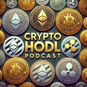 Crypto-HODL