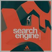 Search Engine
